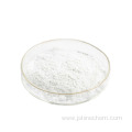 Food Grade Dried Seaweed Agar Agar Powder 1250cps